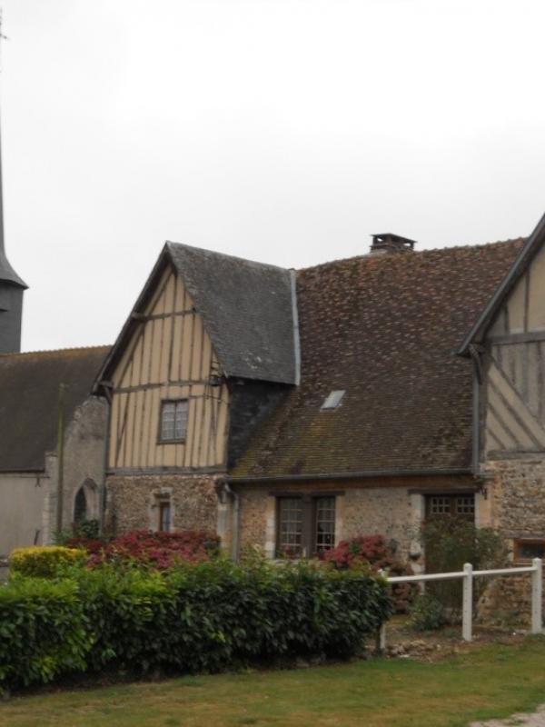 Manoir