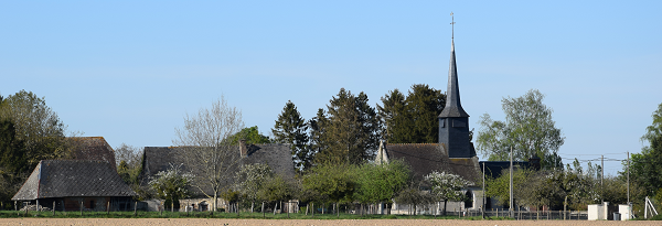 Aclou paysage v3