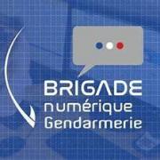 Brigade numerique