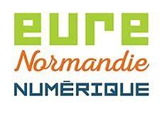 Eure nomandie numerique