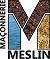 Meslin logo