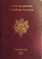 Passeport