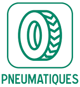 Pneumatique